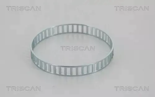 TRISCAN PIERŚCIEŃ ABS 8540 23401 