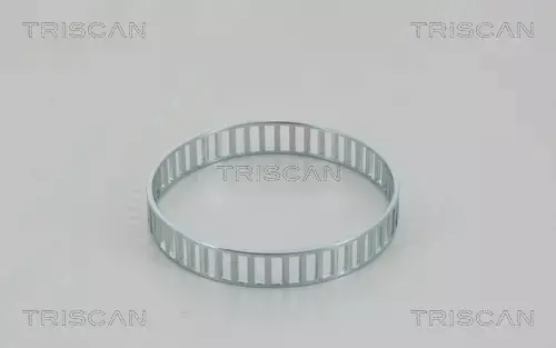 TRISCAN PIERŚCIEŃ ABS 8540 29405 