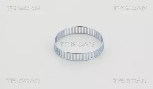 TRISCAN PIERŚCIEŃ ABS 8540 23404 