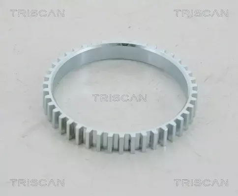 TRISCAN PIERŚCIEŃ ABS 8540 24409 