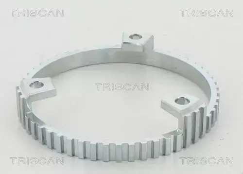 TRISCAN PIERŚCIEŃ ABS 8540 24410 