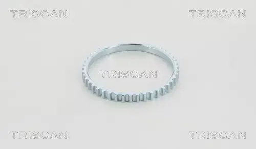 TRISCAN PIERŚCIEŃ ABS 8540 25401 