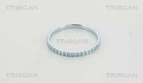 TRISCAN PIERŚCIEŃ ABS 8540 25401 