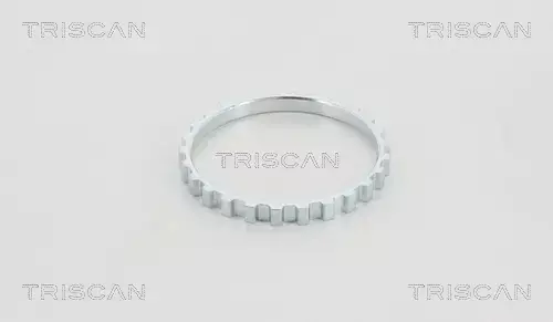 TRISCAN PIERŚCIEŃ ABS 8540 25403 