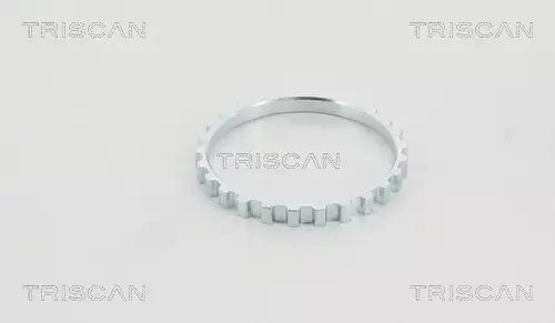 TRISCAN PIERŚCIEŃ ABS 8540 25403 