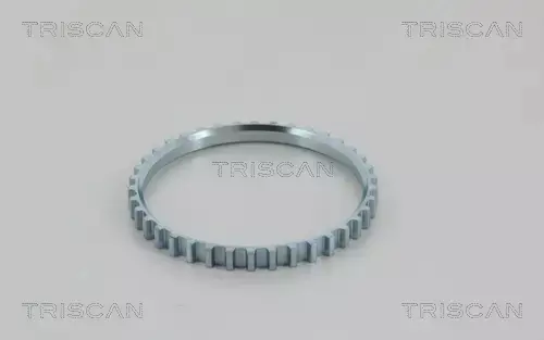 TRISCAN PIERŚCIEŃ ABS 8540 25407 