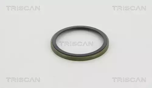 TRISCAN PIERŚCIEŃ ABS 8540 25408 