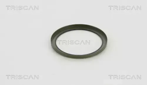 TRISCAN PIERŚCIEŃ ABS 8540 25408 