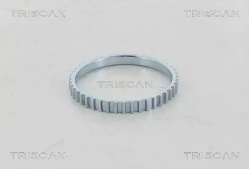 TRISCAN PIERŚCIEŃ ABS 8540 25410 