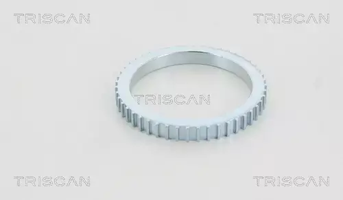 TRISCAN PIERŚCIEŃ ABS 8540 28401 