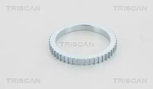 TRISCAN PIERŚCIEŃ ABS 8540 28401 