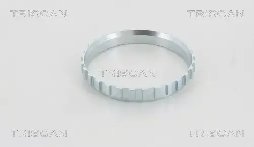 TRISCAN PIERŚCIEŃ ABS 8540 28403 