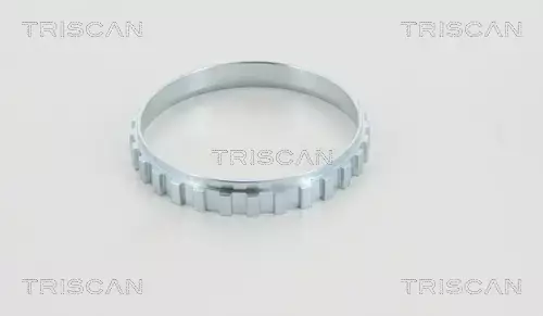 TRISCAN PIERŚCIEŃ ABS 8540 28403 