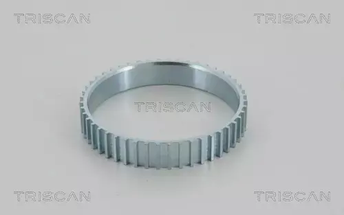 TRISCAN PIERŚCIEŃ ABS 8540 28404 