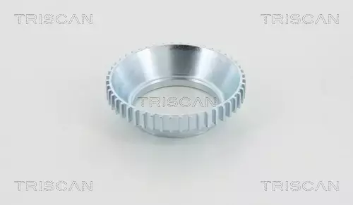 TRISCAN PIERŚCIEŃ ABS 8540 28408 