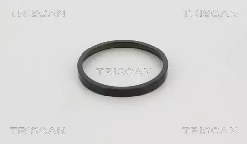 TRISCAN PIERŚCIEŃ ABS 8540 28411 