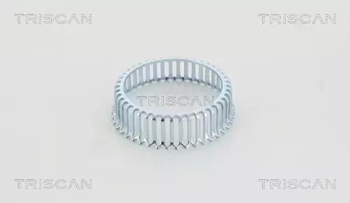 TRISCAN PIERŚCIEŃ ABS 8540 29401 