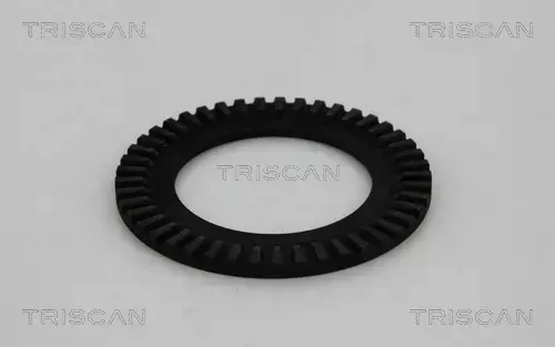 TRISCAN PIERŚCIEŃ ABS 8540 29406 