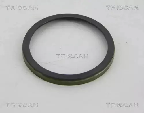 TRISCAN PIERŚCIEŃ ABS 8540 29409 