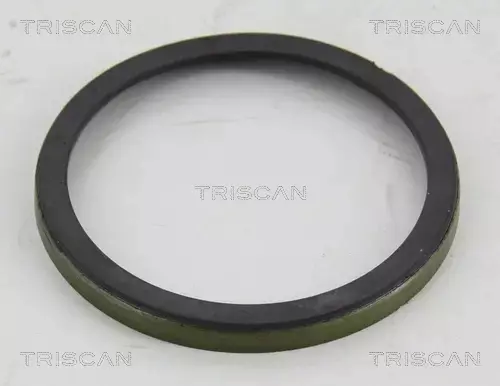 TRISCAN PIERŚCIEŃ ABS 8540 29409 