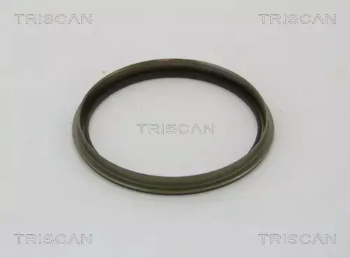 TRISCAN PIERŚCIEŃ ABS 8540 29412 