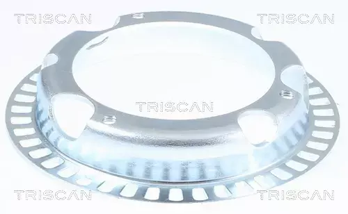 TRISCAN PIERŚCIEŃ ABS 8540 29414 