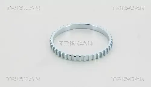 TRISCAN PIERŚCIEŃ ABS 8540 40405 