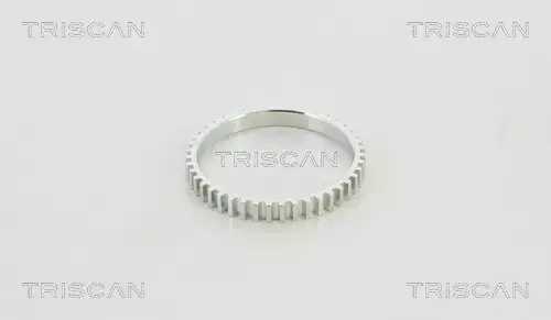 TRISCAN PIERŚCIEŃ ABS 8540 43403 