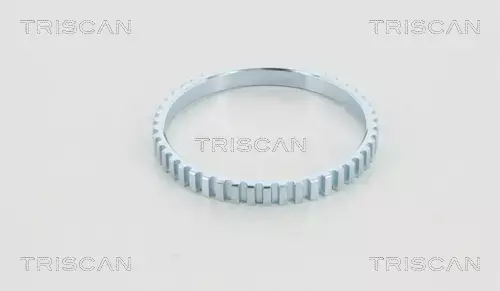 TRISCAN PIERŚCIEŃ ABS 8540 43405 