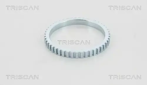 TRISCAN PIERŚCIEŃ ABS 8540 43407 