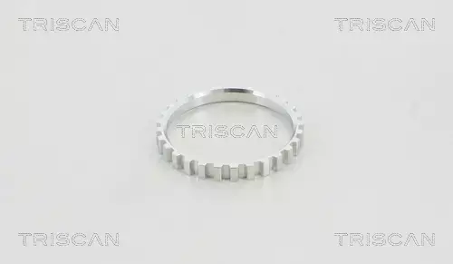 TRISCAN PIERŚCIEŃ ABS 8540 43408 