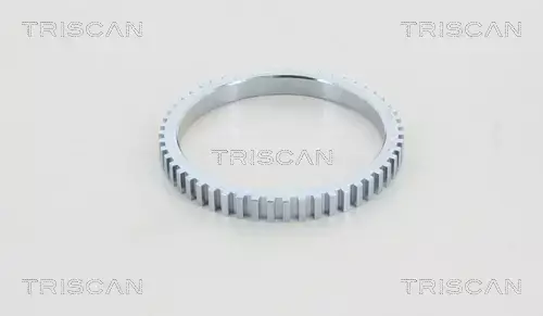 TRISCAN PIERŚCIEŃ ABS 8540 43409 