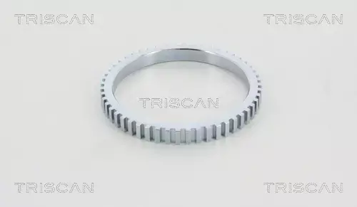 TRISCAN PIERŚCIEŃ ABS 8540 43409 