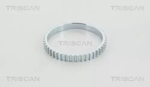 TRISCAN PIERŚCIEŃ ABS 8540 43410 