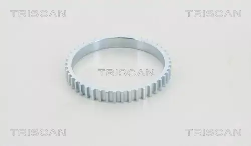 TRISCAN PIERŚCIEŃ ABS 8540 43410 