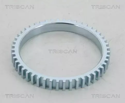 TRISCAN PIERŚCIEŃ ABS 8540 43415 