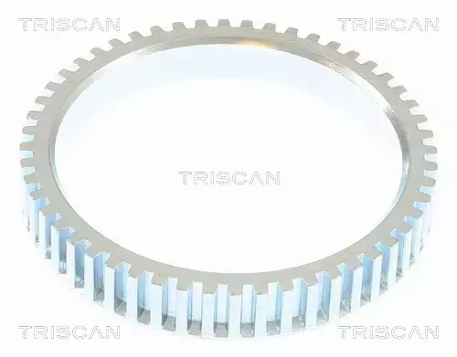 TRISCAN PIERŚCIEŃ ABS 8540 43420 