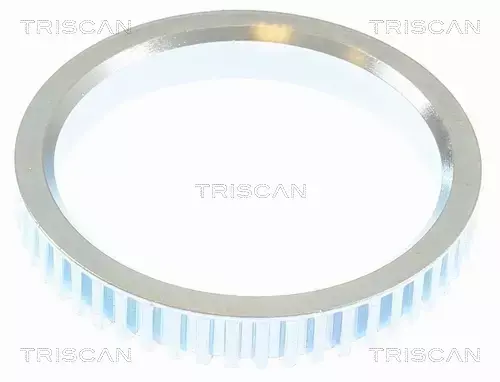 TRISCAN PIERŚCIEŃ ABS 8540 43420 