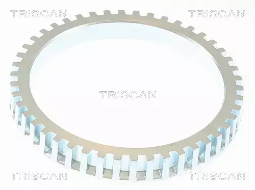 TRISCAN PIERŚCIEŃ ABS 8540 43421 