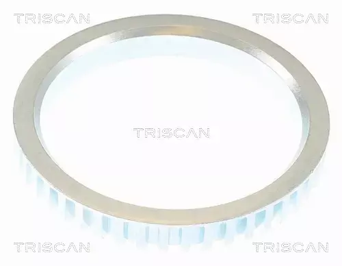 TRISCAN PIERŚCIEŃ ABS 8540 43421 