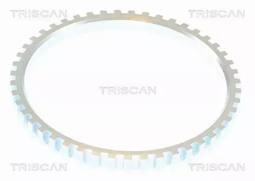 TRISCAN PIERŚCIEŃ ABS 8540 43423 