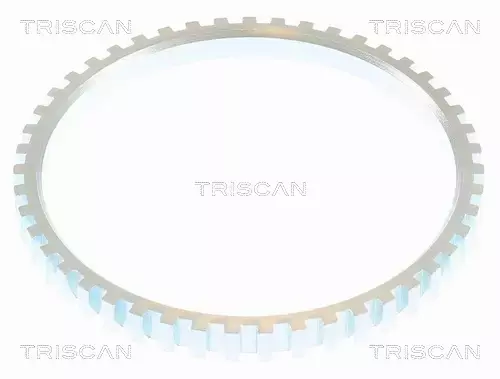 TRISCAN PIERŚCIEŃ ABS 8540 43423 