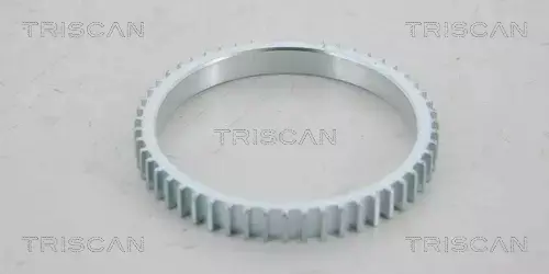 TRISCAN PIERŚCIEŃ ABS 8540 44401 