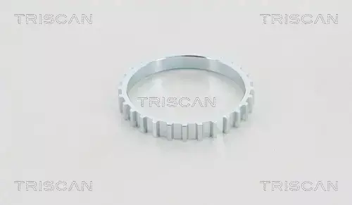 TRISCAN PIERŚCIEŃ ABS 8540 65404 