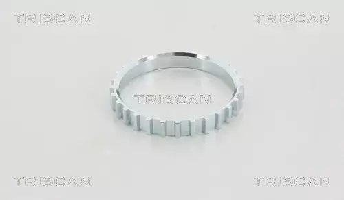 TRISCAN PIERŚCIEŃ ABS 8540 65404 