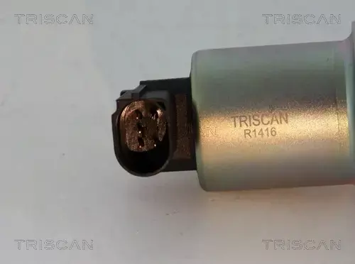 TRISCAN ZAWÓR EGR 8813 29004 