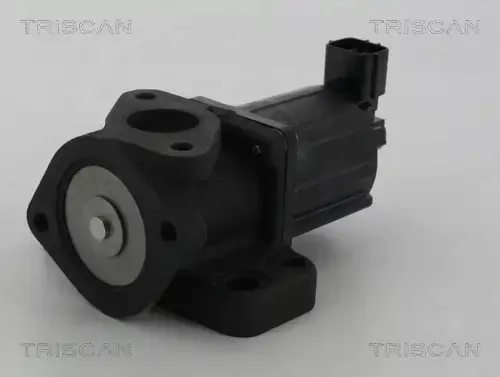 TRISCAN ZAWÓR EGR 8813 50007 