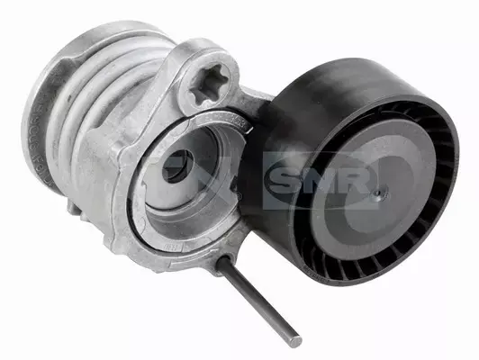 SNR NAPINACZ PASKA BMW 3 E90 E91 320D 325D 330D 