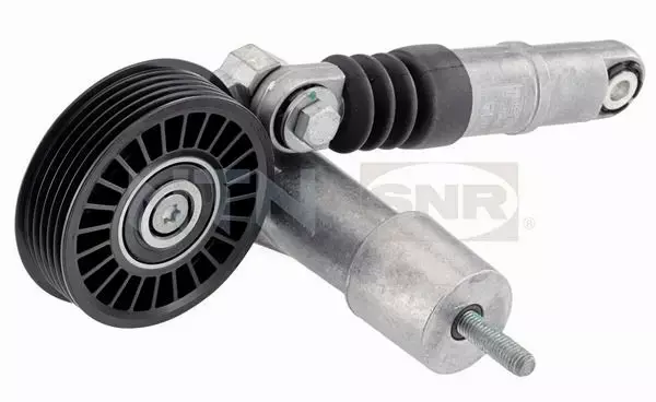 SNR NAPINACZ PASKA AUDI A4 B5 B6 A6 C5 1.9 TDI 