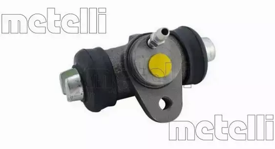 METELLI CYLINDEREK HAMULCOWY 04-0044 